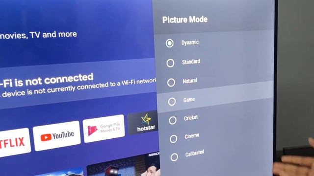 VU PREMIUM ANDROID TV 55 INCH 4K UNBOXING !!!! NEW TV 4K SUBSCRIBE AND LIKE смотреть онлайн