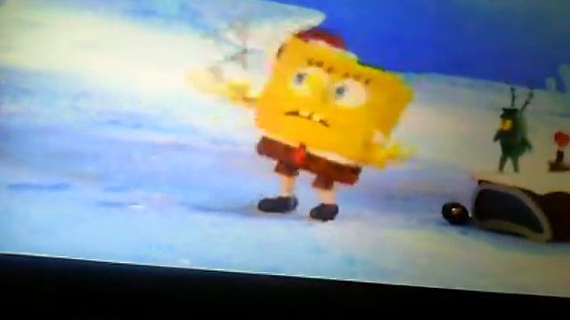 7 января 2016 г. смотреть онлайн