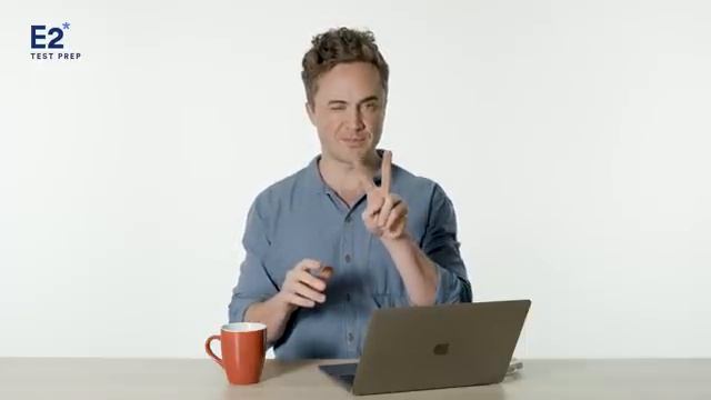 Understand IELTS Reading in JUST 40 minutes! смотреть онлайн