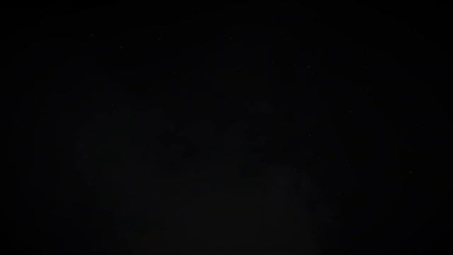 Red Dead Redemption 2_20220517003256 смотреть онлайн