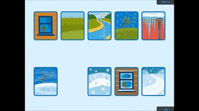 Educational games for kids - kid's magazine смотреть онлайн