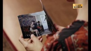 Фильм ДВОЙНАЯ ЖИЗНЬ. Новинки 2020