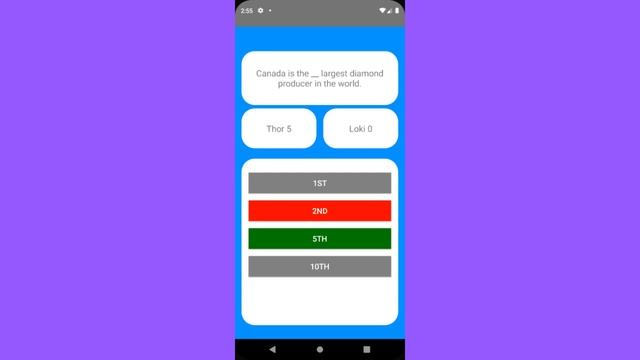 2021-1-CMPT_276_Group8 смотреть онлайн