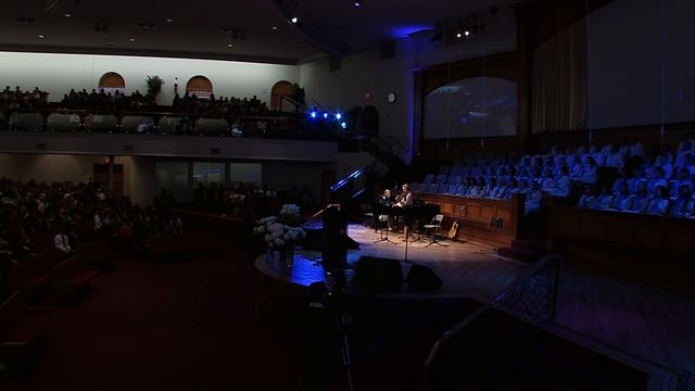 Рената и Изабелла  - 