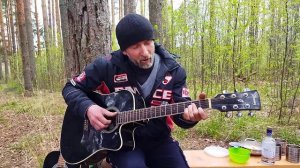 Нормальные герои