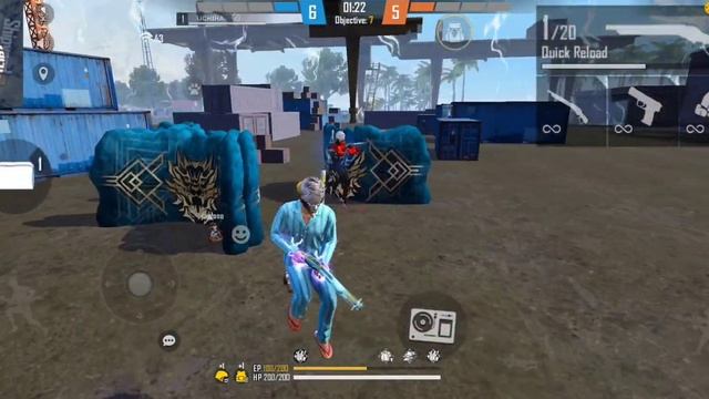 EXE ?? смотреть онлайн
