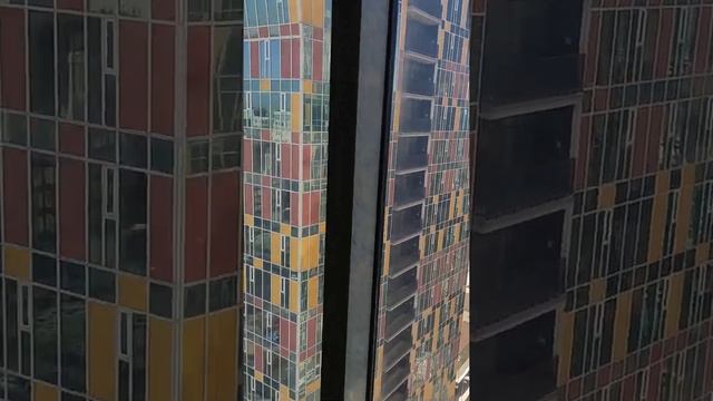 Мытная 40 к.1  Продажа квартиры 140, 5 кв.м. в центре, в новом элитном комплексе.