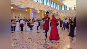 Лезгинский танец. Лезгинский фольклор. Лезгинская музыка. Ансамбль Лезгинка. Парная лезгинка