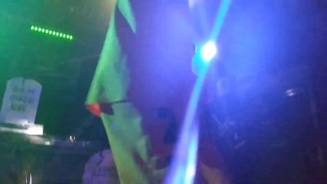 2rbina2rista кричалка