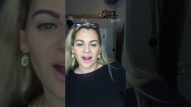 L'Oreal Steampod - Amazing Hair Straightener