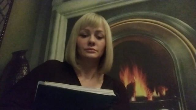 Памяти павших каждой страны? смотреть онлайн