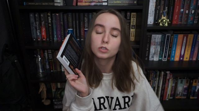 Прочитанное: новые книги Колин Гувер 🫶 смотреть онлайн