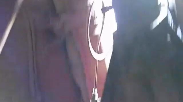 задние дисковые тормоза на волгу смотреть онлайн