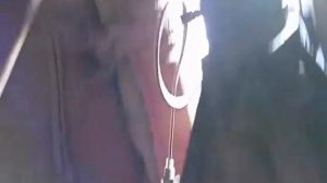 задние дисковые тормоза на волгу