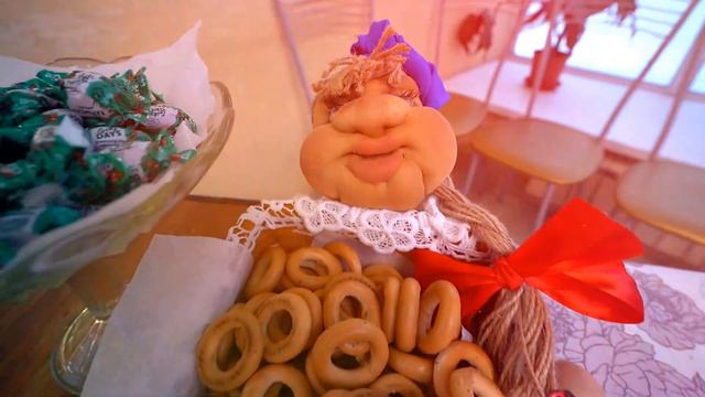 Мастер класс в школе №559 смотреть онлайн