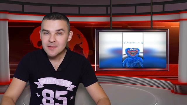 ТОП ВИДЕО С КИСИ МИСИ И ХАГИ ВАГИ смотреть онлайн