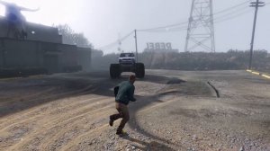 Секретные машины в GTA 5: Как найти уникальный транспорт в Grand Theft Auto 5