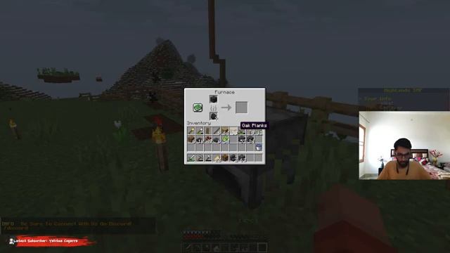 Highland new server for java and pe edtion /// Let's have a fun in valorant смотреть онлайн