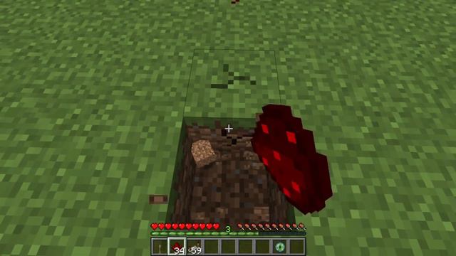 how to create ENDER WARDEN MUTANT BOSS in minecraft? смотреть онлайн