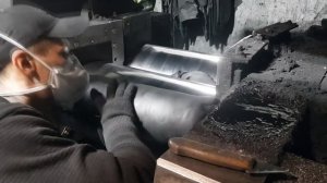 Бизнес идея | Производство резинотехнических изделий