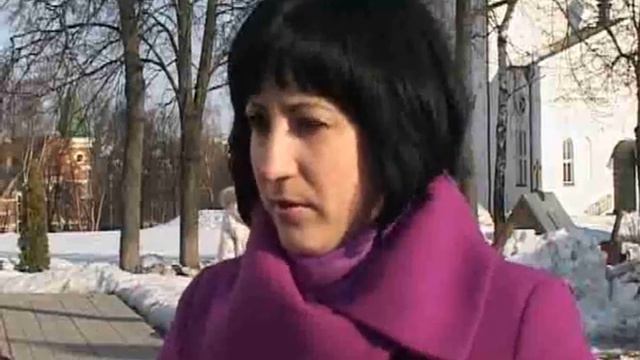 Орел Истоки trk-istoki.ru 20.03.2011 смотреть онлайн