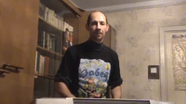 Похороны тёщи.wmv смотреть онлайн
