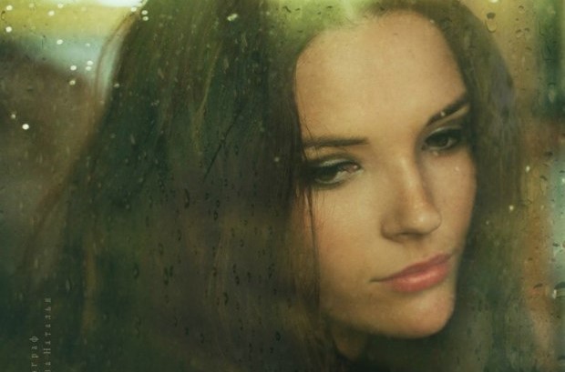 ВИКЕНТИЙ ПАНОВ. ГАРМОНИЯ СОЗВУЧИЙ. Стихи Елены Ватолиной