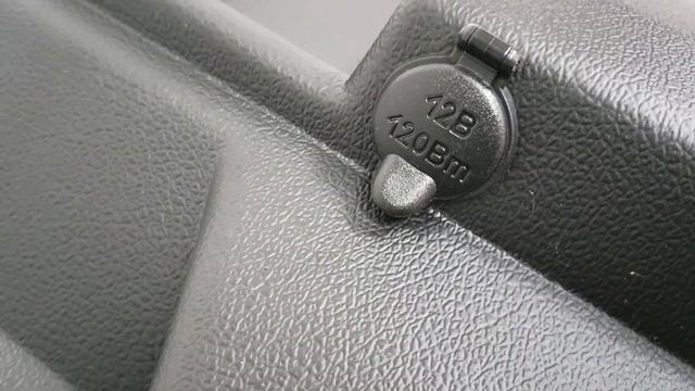 Перенос ручки КПП для ВАЗ 2121 Нива с тоннелем пола и подлокотником (до 2019 г.в) смотреть онлайн