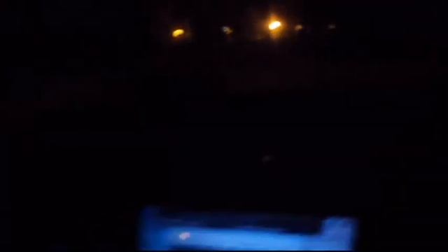-= MoToR DaNCe =- part4 смотреть онлайн