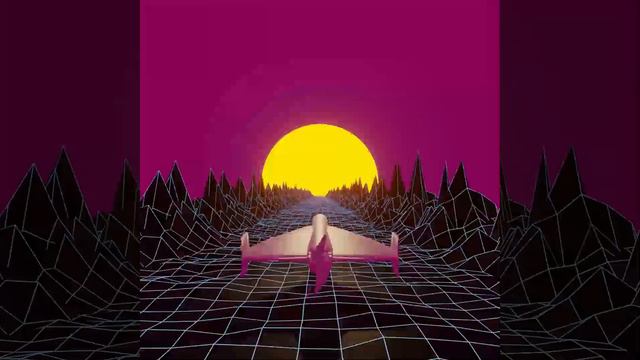 Врата Овертона х Venjent - Geran' (full)