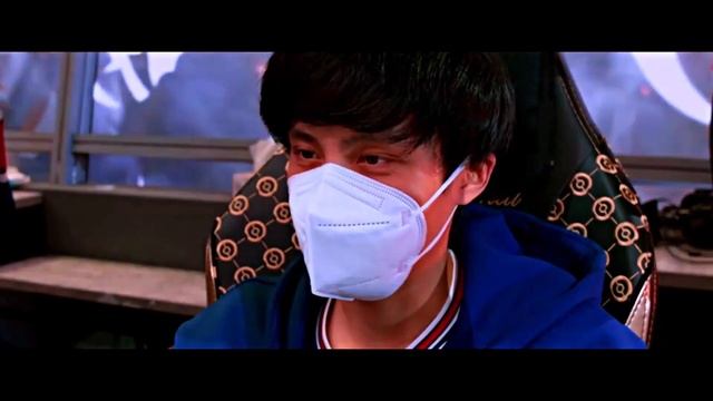 ВИКТОРИНА ПО The International В ДОТЕ смотреть онлайн