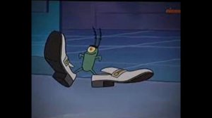 бархатные тяги | мем