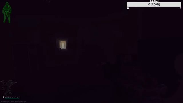Tarkov for Beginners смотреть онлайн