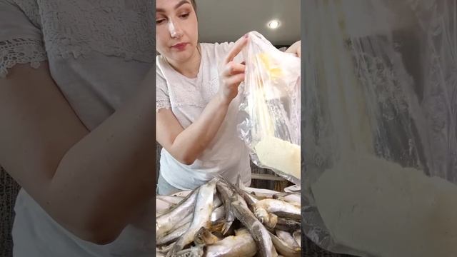 #мойва смотреть онлайн