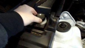 Обзор Рено Аркана , честный отзыв  о Renault Arkana