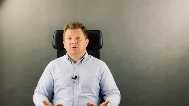 Модель "Идеального склада". Для чего нужна. Как сделать. Что может не получиться. смотреть онлайн