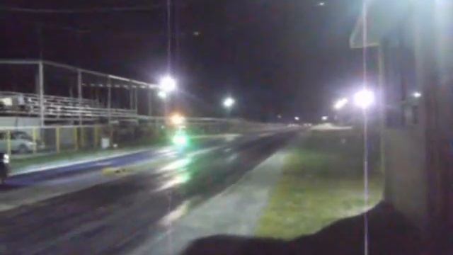 Chevrolet Camaro 2002 en autodromo rio bravo смотреть онлайн