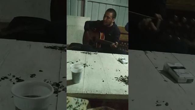 Арс - Над рекою (cover 2019) смотреть онлайн