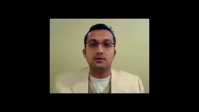 Absolute Automation for SIEBEL users смотреть онлайн