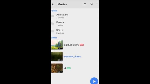 MX Player Pro 1.8.2 APK Download Link смотреть онлайн