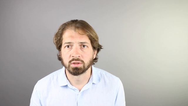 Переводческие трансформации. Антонимический перевод смотреть онлайн