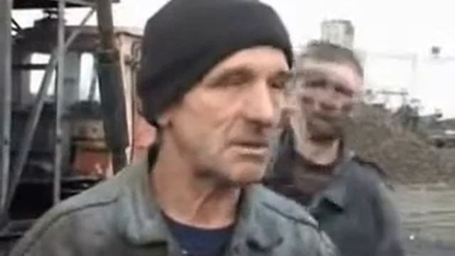 не понимает что происходит смотреть онлайн