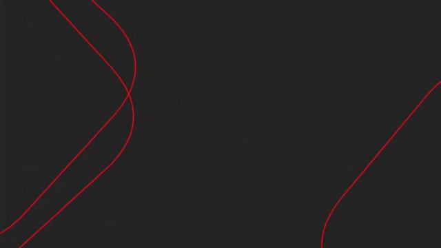 [NEW UPDATE] GTA 5 MOD MENU | TERROR MOD MENU | FREE DOWNLOAD | PC 2024 смотреть онлайн