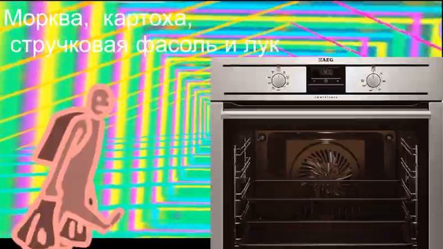 ВСЕ РЕЦЕПТЫ авакин лайф | игрушки и знак смотреть онлайн