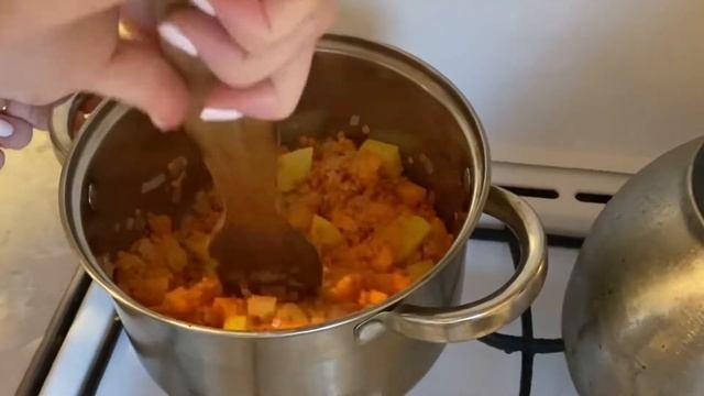 Кулинарные Угощения для Гостей