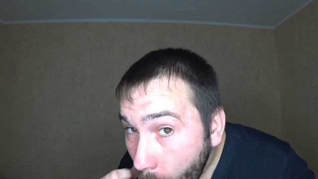 АСМР . ASMR .Звуки рта . смотреть онлайн