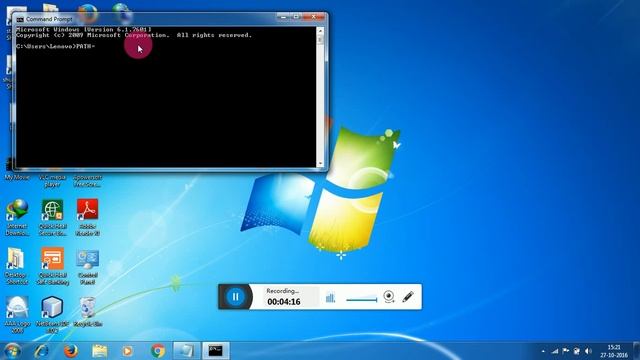 Java path on windows смотреть онлайн