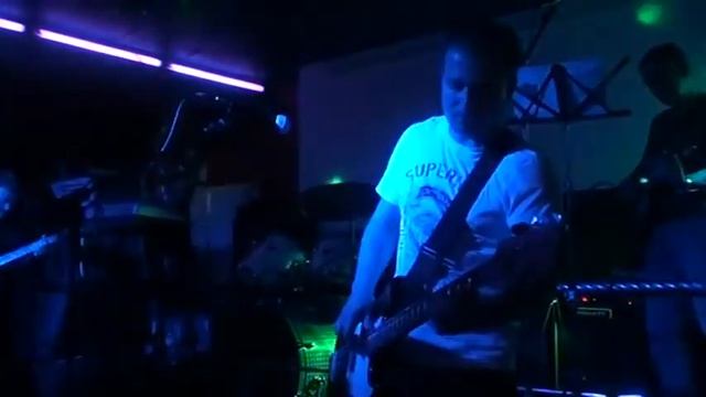 От винта. Толстый Карлсон смотреть онлайн