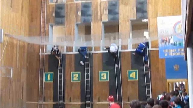 Нереально крутые связки завес постановка смотреть онлайн