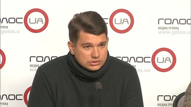 Пресс-конференция: «Авто на литовских номерах объявлена "война": к чему готовиться владельцам?» смотреть онлайн